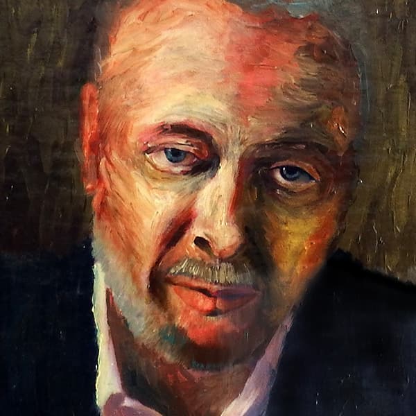 kervion wydawnictwo księgarnia Tłumaczenia