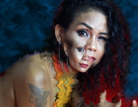 multimedia/photo-women/demi kervion portfolio thumb
